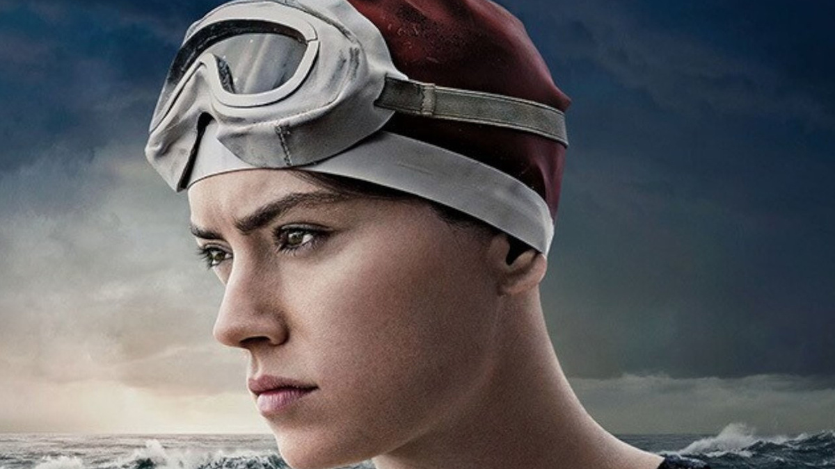 The best new 2024 movies that are already online - all the latest!