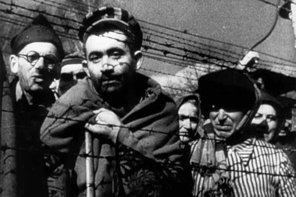 Weniger ist besser: 10 der wichtigsten Kurzfilme der Filmgeschichte