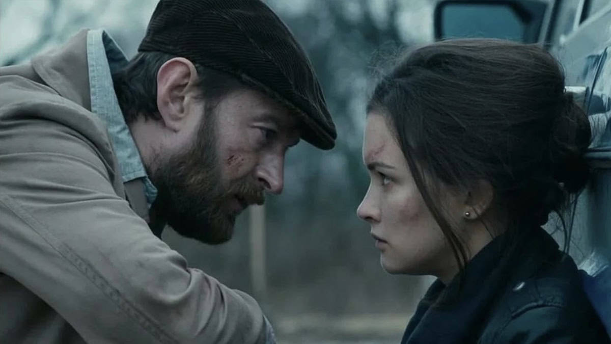 Russische TV-Serien kommen 2025 heraus