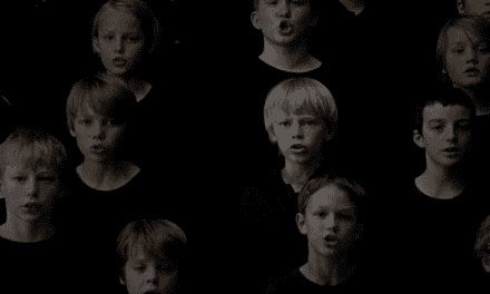 Arman : Ingmar Bergman’s grandson tries to dissect the human psyche.