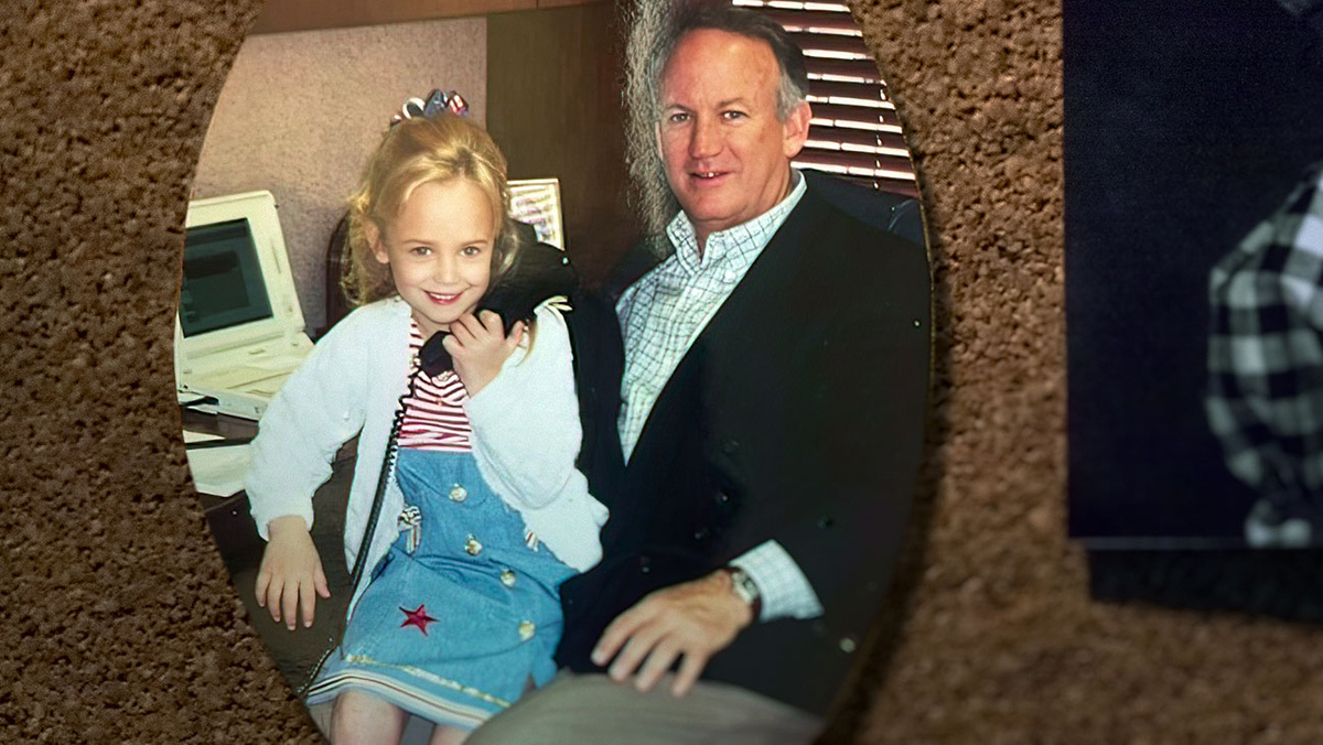 6 years of life and 28 years of unsuccessful murder investigation: JonBenet Ramsey