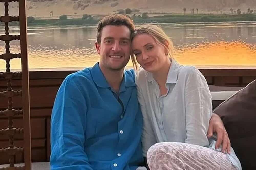 Prominente Paare, deren Romanze sich als Gerücht entpuppte