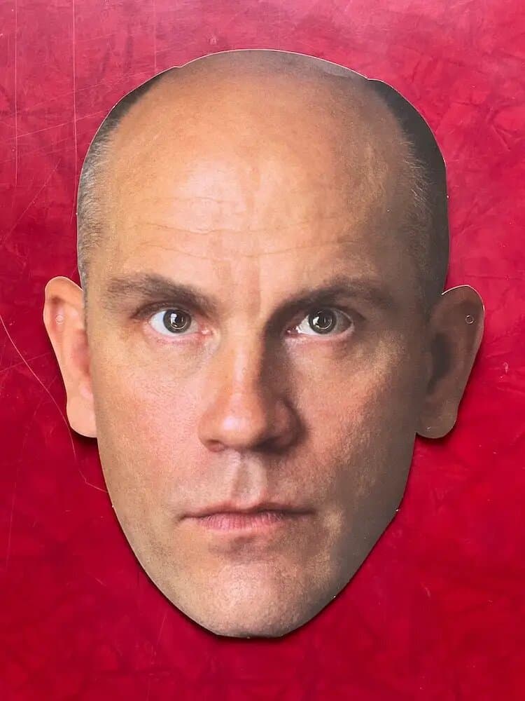 22 unbekannte Fakten über Being John Malkovich (1999), den Film, der Cameron Diaz bis zur Unkenntlichkeit veränderte