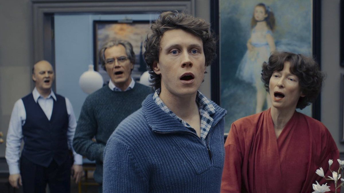 The worst movies of 2024