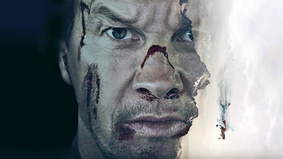 Die meist erwarteten Filme des Winters 2024 - 2025