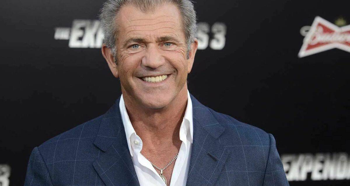 Hollywoods skandalöseste Schauspieler!