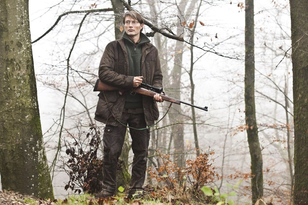 20 movies of 2010-2020s with high ratings, watching which is a nice way to spend your time