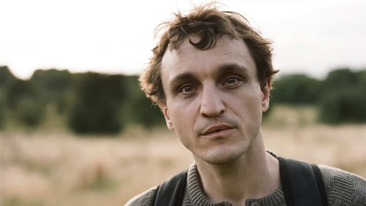 Franz Rogowski: Ein Lieblingsfilm der Festspiele