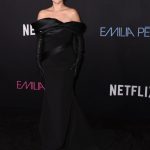 Mode-News von den Stars: dramatische Selena Gomez, glamouröse Camilla Cabella und komische Kate Beckinsale