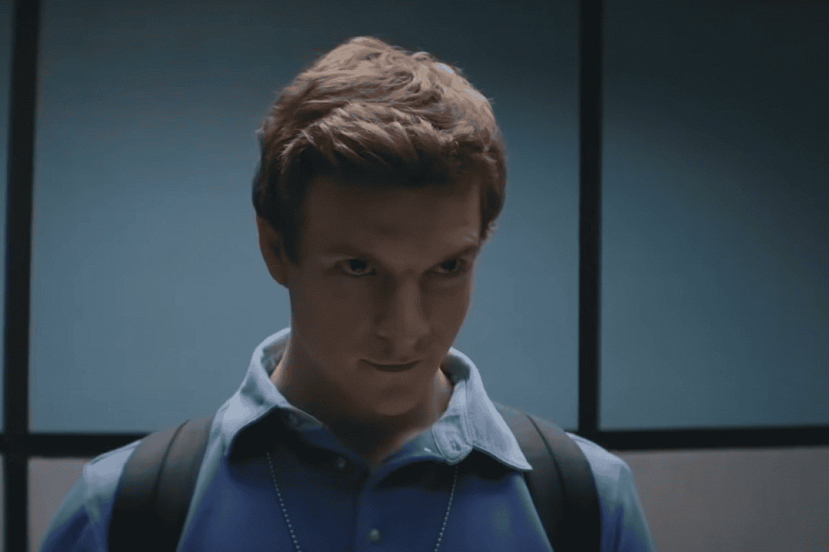 Dezember-Premieren! Serien, die diesen Monat veröffentlicht werden