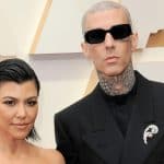 Verabredung mit jemandem, den sie hasst: Kourtney Kardashians Lieblingsmann versteckte eine Affäre mit ihrer erfolgreicheren Schwester