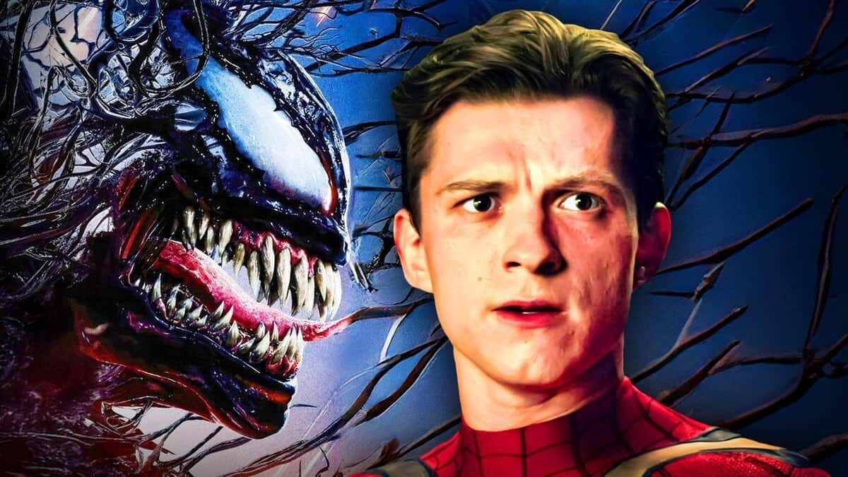 Cravens viel beachteter Misserfolg! Sony verkauft die Rechte an Spider-Man?