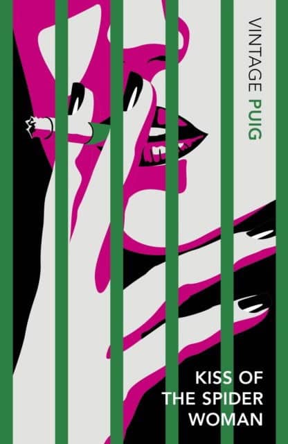 Das Musical Kiss of the Spiderwoman | worum es geht, wer die Rollen spielt, erfolgreiche Premiere auf dem Sundance Film Festival