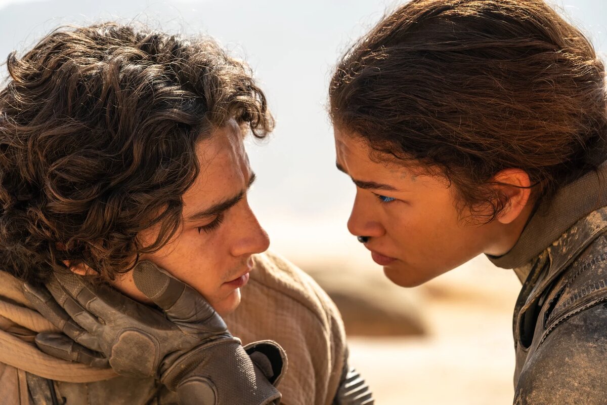 Which movies have been shortlisted for the Academy Awards ?