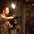 5 Filme, die alles falsch machen. Teil 1