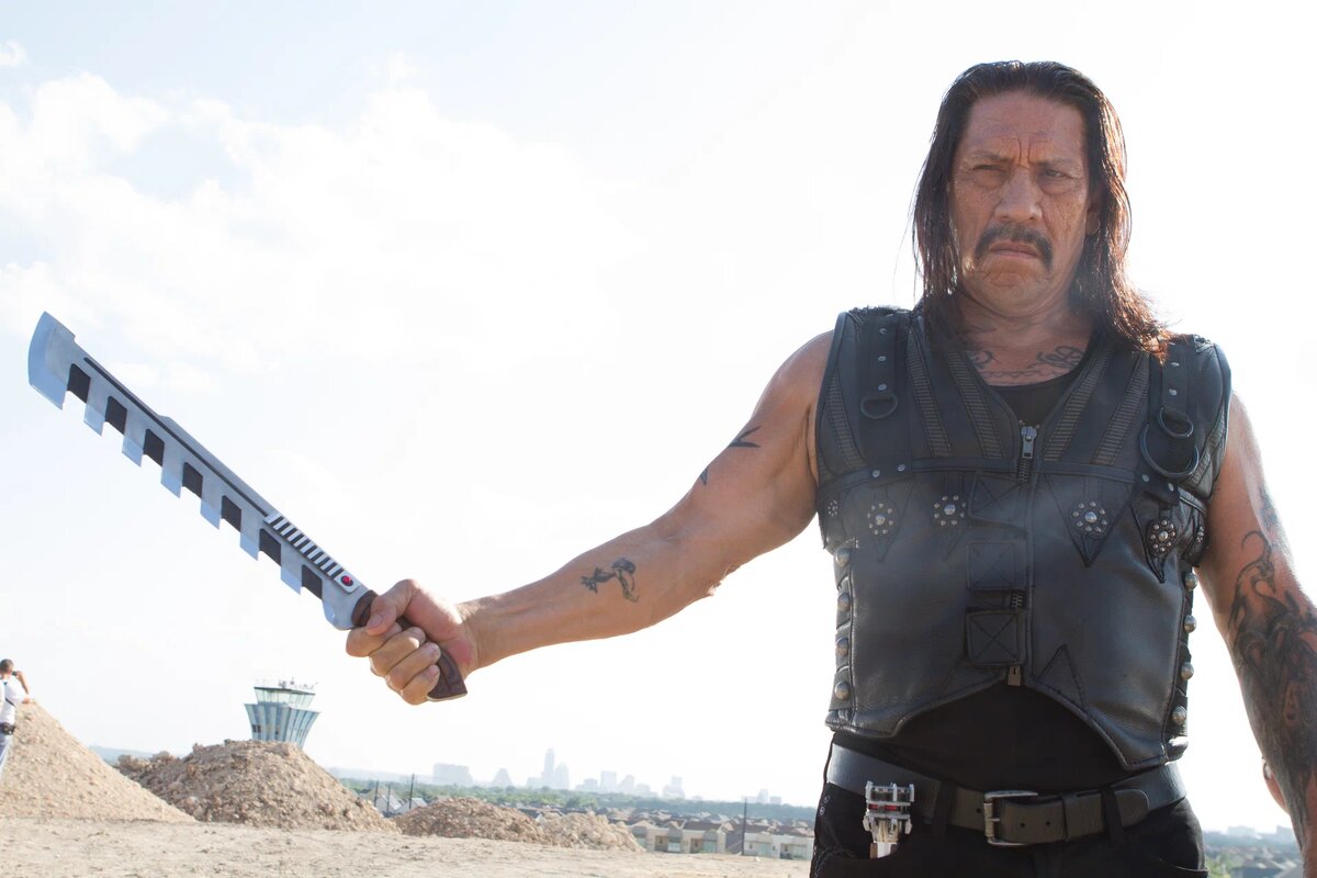 The 12 most unexpected conditions that actors have put to directors and producers