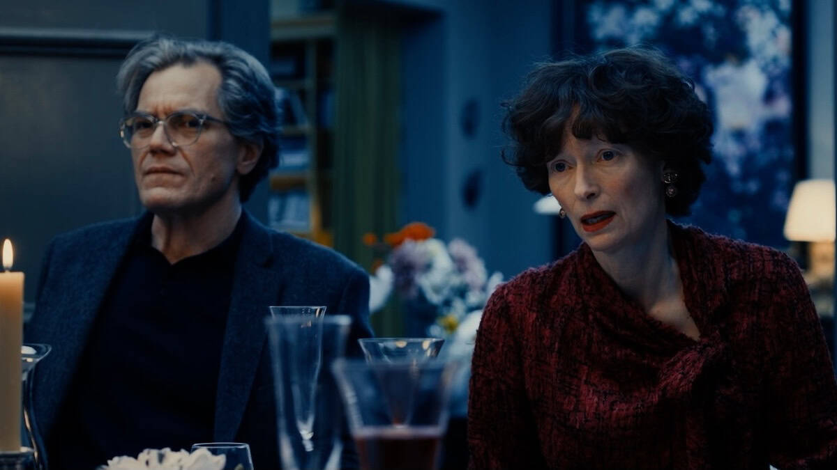 Neue Filme in guter Qualität, die Sie bereits am 24.01.2025 online finden können