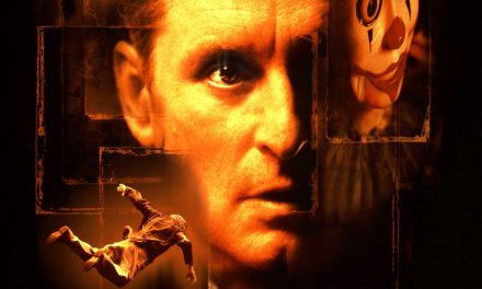 20 Rätselfilme aus verschiedenen Jahren, die von der ersten Minute an fesseln