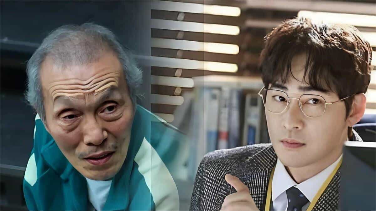 Sex offenders: 7 Korean actors who ruined their reputations with shameful acts