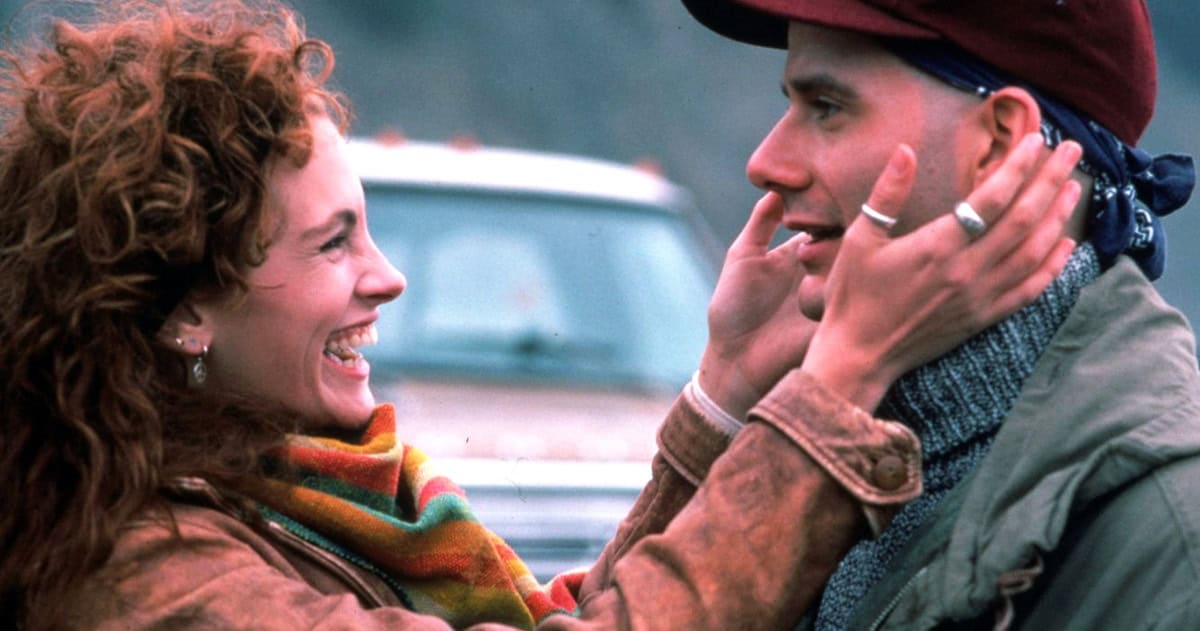 6 Julia Roberts-Filme für einen gemütlichen Familienabend