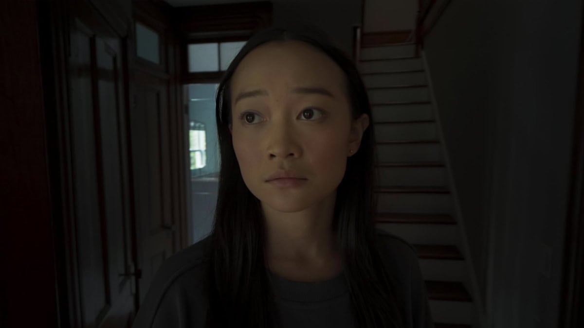  Presence ist Steven Soderberghs kühnes Experiment im Horrorgenre