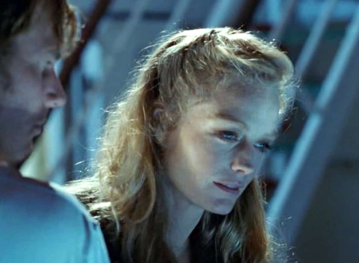 22 unbekannte Fakten über den Film Titanic (1997): Wie kam der Song von Celine Dion zustande und warum hat Jack Rose nie seine Liebe gestanden?