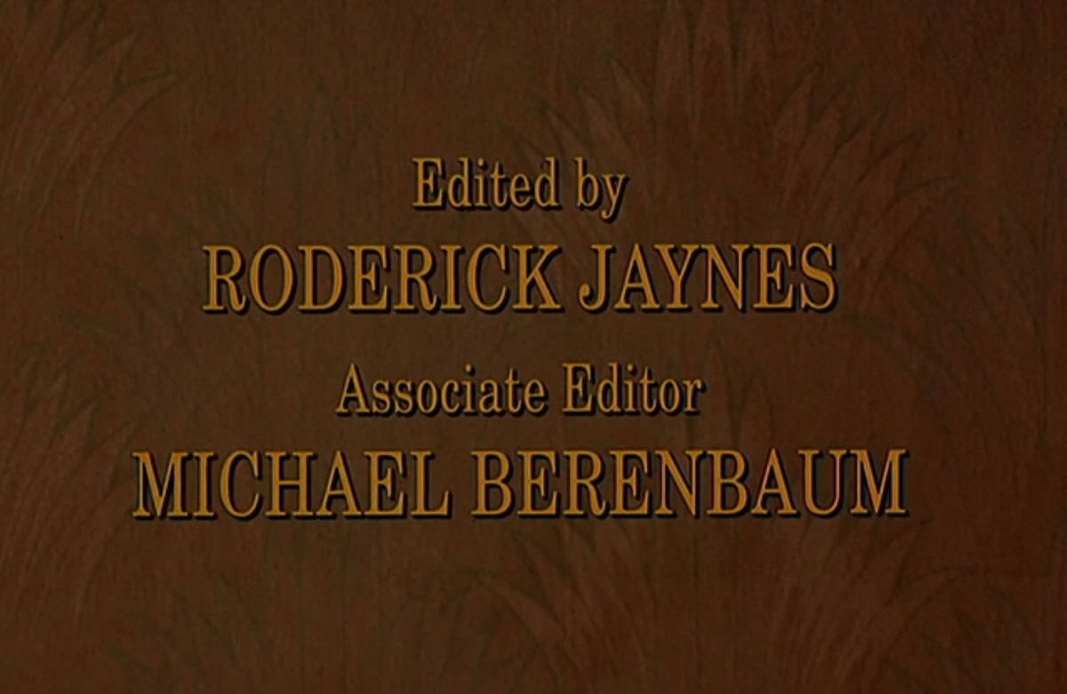 22 unbekannte Fakten über Barton Fink (1991), den rätselhaftesten Film der rätselhaften Coen-Brüder