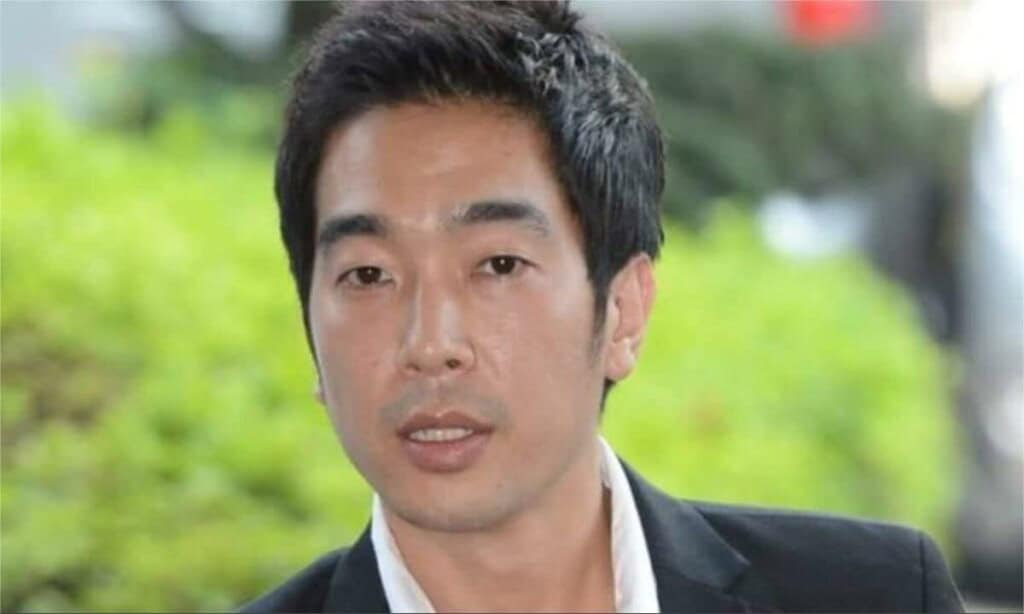 Sex offenders: 7 Korean actors who ruined their reputations with shameful acts