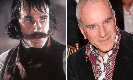Wie sich die Besetzung des Films Gangs of New York nach 22 Jahren verändert hat