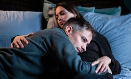 Zehn tolle neue Filme für 2024, die bereits online erschienen sind