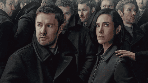 5 neue TV-Serien, die von der ersten Folge an beeindrucken