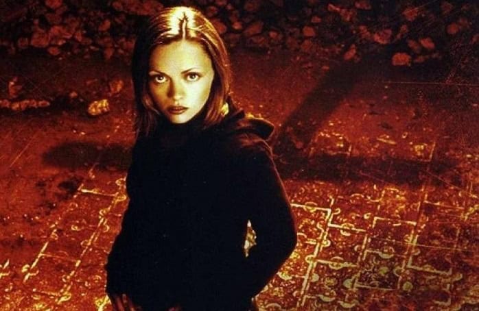 15 Horrorfilme, die Sie wahrscheinlich noch nicht gesehen haben