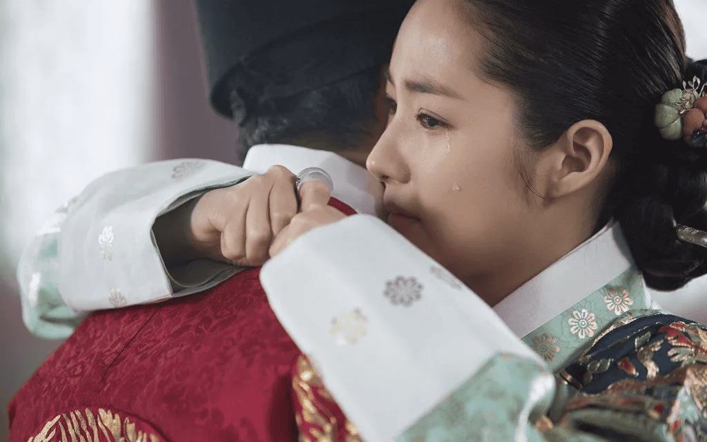Sechs koreanische Horrorfilme, die nicht gerade mit einem Happy End enden