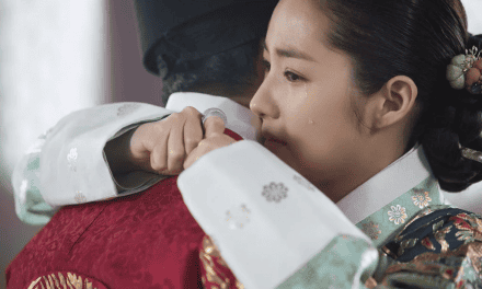 Sechs koreanische Horrorfilme, die nicht gerade mit einem Happy End enden