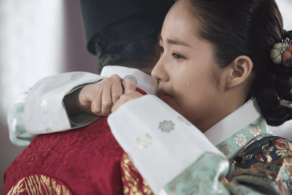 Sechs koreanische Horrorfilme, die nicht gerade mit einem Happy End enden