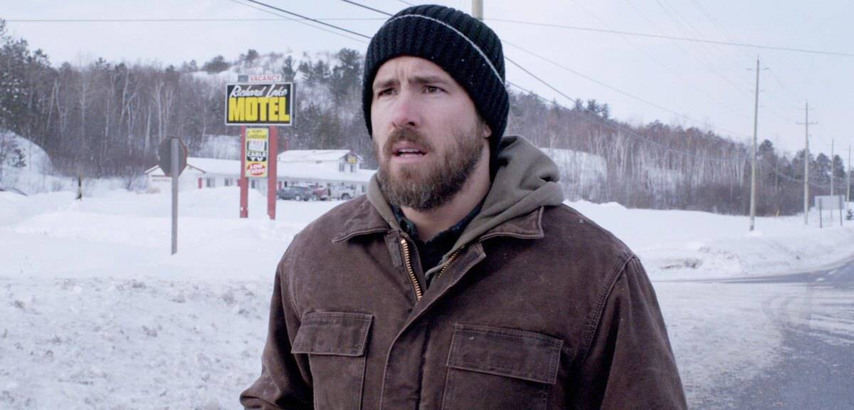 Die besten Ryan Reynolds-Filme, die keine Komödien sind