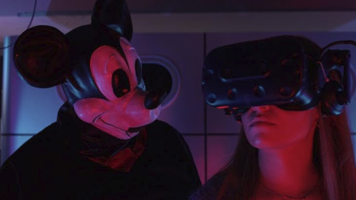 The worst movies of 2024