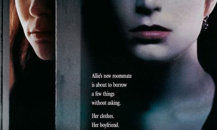 Jennifer Jason Leigh: Vielseitige Schauspielerin und Regisseurin