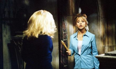 Buffy – Die Vampirjägerin kehrt mit neuem Fokus zurück