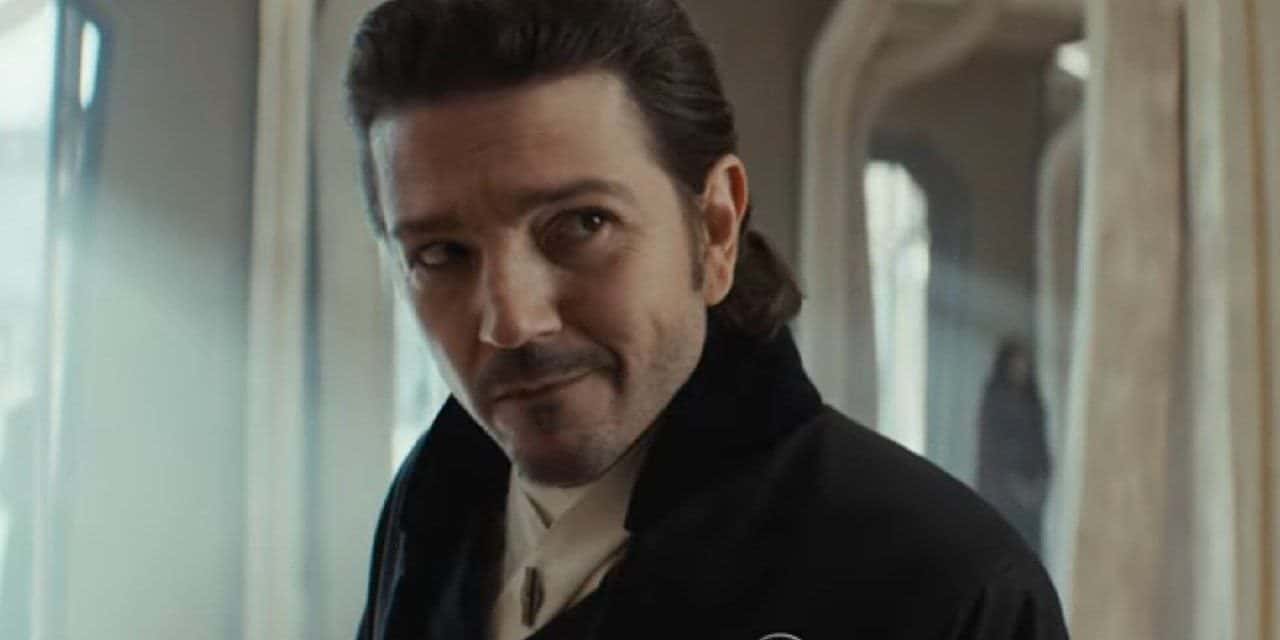 Entdecken Sie die Welt von Filmen und Serien auf Telegram!