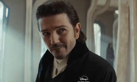 Entdecken Sie die Welt von Filmen und Serien auf Telegram!