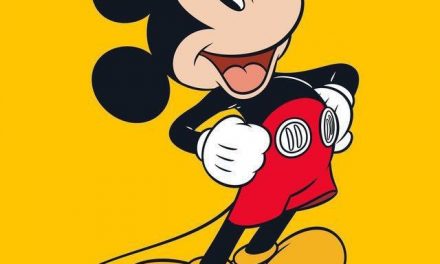 Disney+ verliert 700.000 Abonnenten: Strategiewandel nötig?
