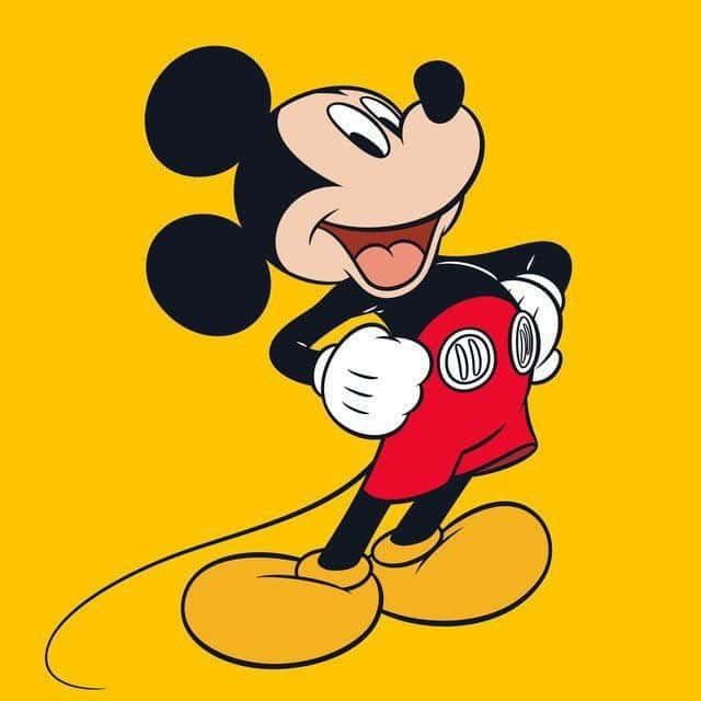 Disney+ verliert 700.000 Abonnenten: Strategiewandel nötig?