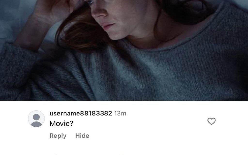 Filme mit tiefer Emotionalität: Selten gesehen, stark berührt