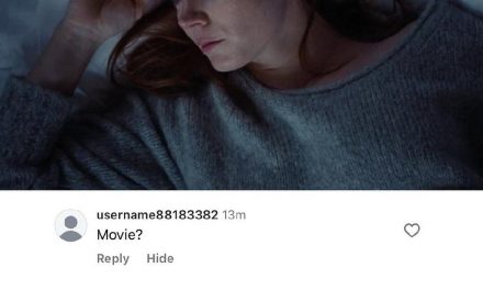 Filme mit tiefer Emotionalität: Selten gesehen, stark berührt