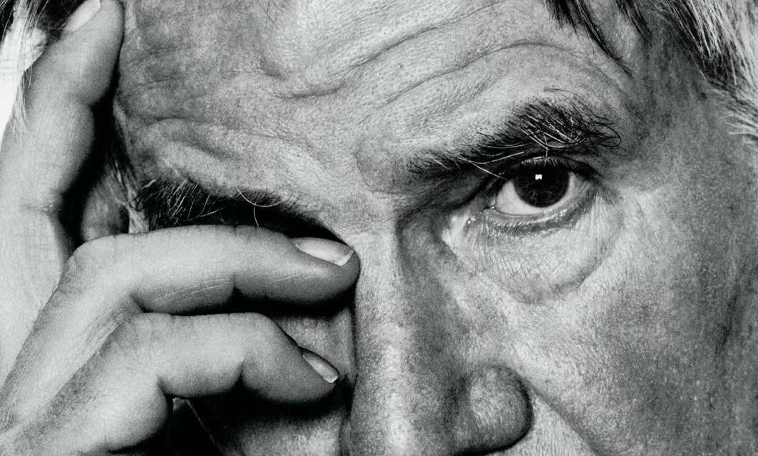Harrison Ford: Stil-Ikone und Trendsetter der Mode