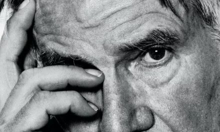 Harrison Ford: Stil-Ikone und Trendsetter der Mode