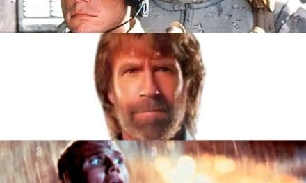 Entdecken Sie die Welt von Kino und Serien! Neuigkeiten & Tipps