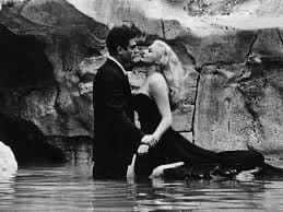 65 Jahre „La Dolce Vita“: Fellinis Meisterwerk im Fokus