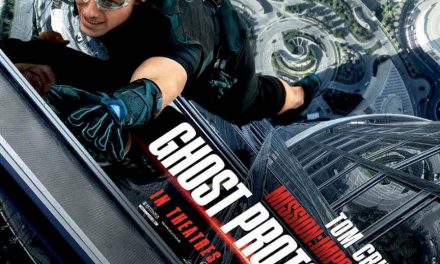 Tag der Treppen: Filme über Hochhäuser und Architektur